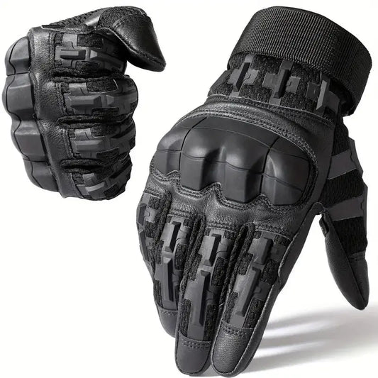 🧤Weatherproof Outdoor Gloves🥊