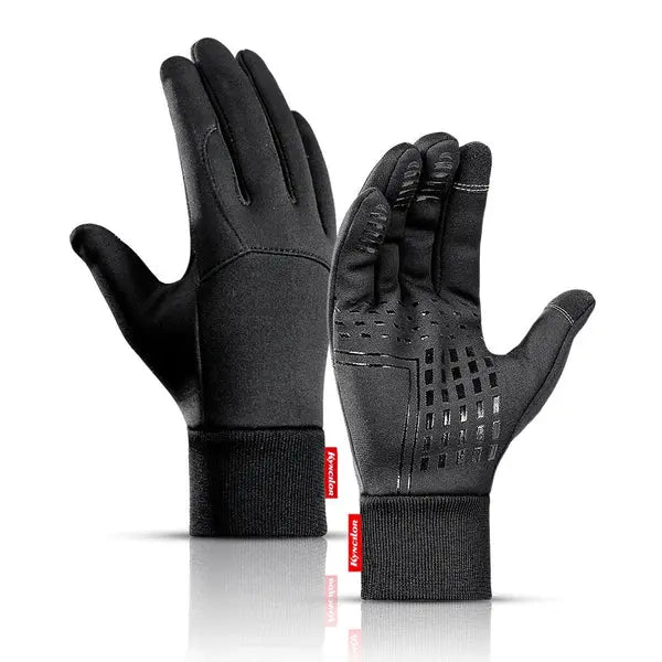 🧤HOT SALE 50% OFF 💖Water Resistant Thermal Gloves♨️