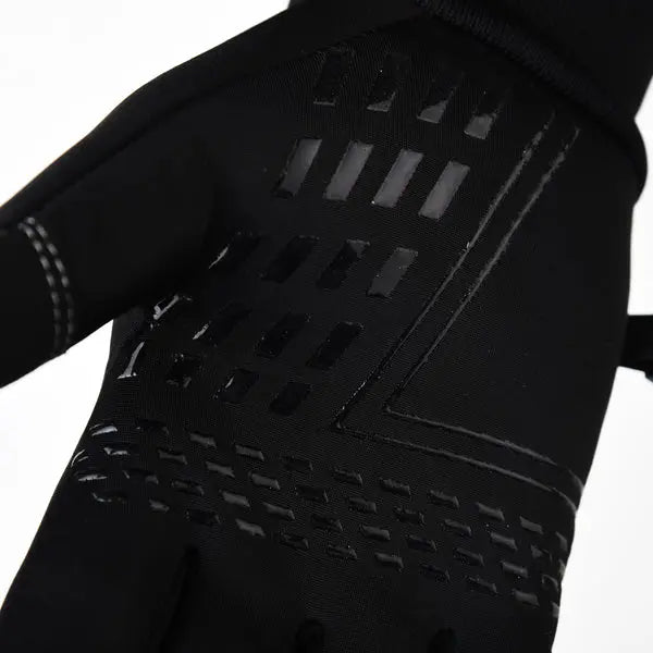 🧤HOT SALE 50% OFF 💖Water Resistant Thermal Gloves♨️