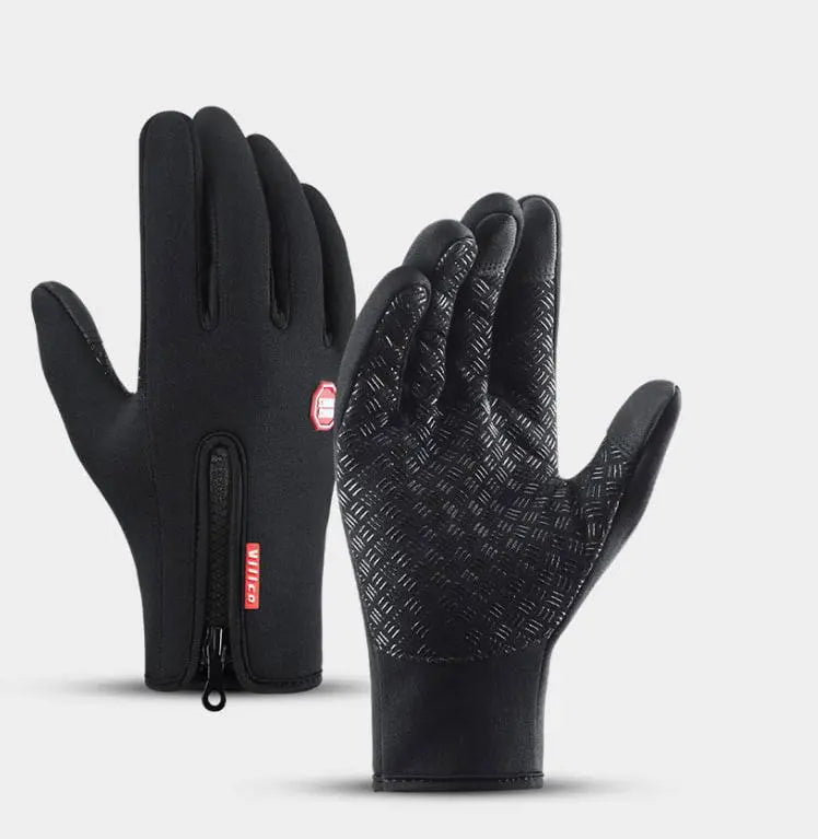 🧤HOT SALE 50% OFF 💖Water Resistant Thermal Gloves♨️